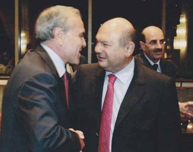 إيلي بيك