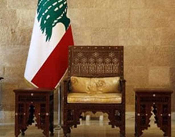 فراغ في القبح وملكة للجمال