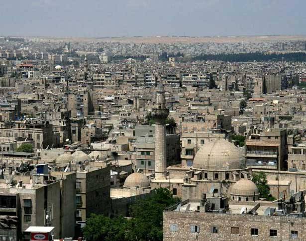 في ذمة الغيب غداً