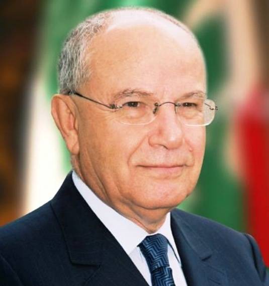 سعد: الدعم الروسي لسوريا جاء في الوقت المناسب