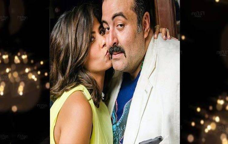 بالصور.. أسرع 10 حالات طلاق في الوسط الفني