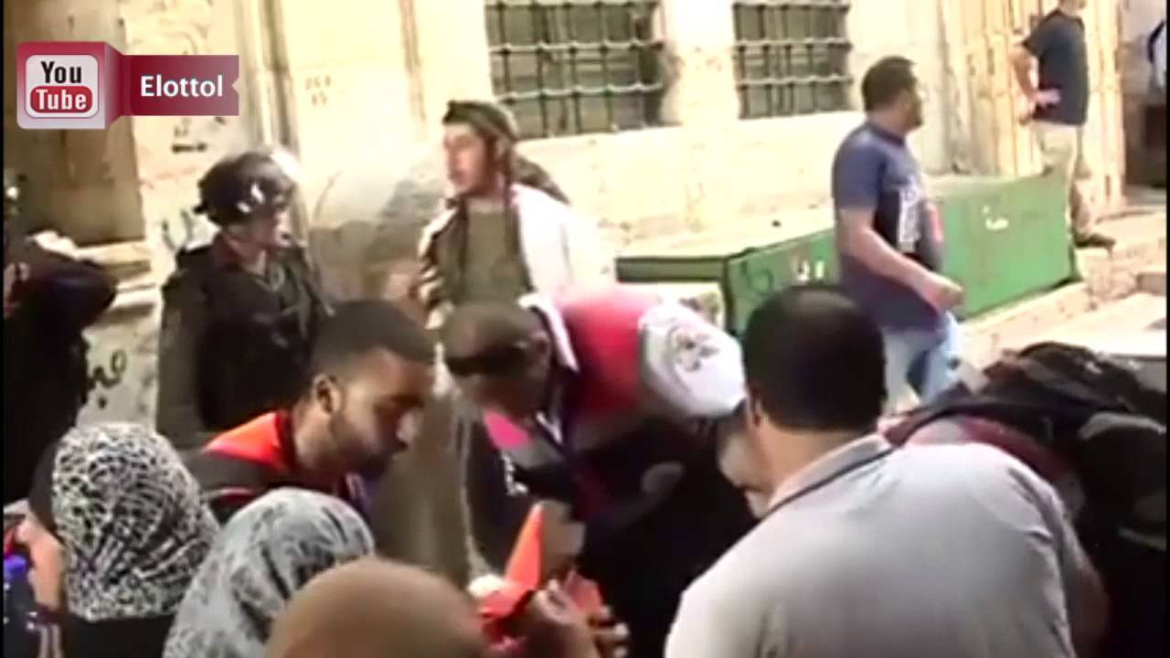لتحافظ على ما تبقّى لك من كرامة، لا تشاهد هذا الفيديو