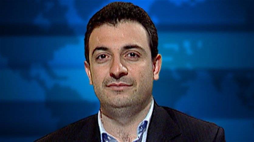 لماذا ابو فاعور يطلب توضيحاً  من مستشفى جبل لبنان؟
