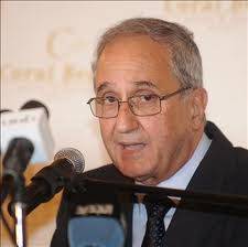 بيتر الاشقر رئيسا للجامعة اللبنانية الثقافية: اذا إنتصرت الجامعة إنتصرنا جميعا لاننا نريد أن ننجح