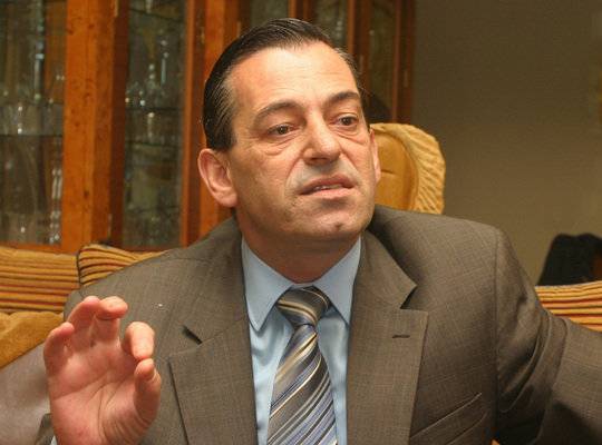 زهرا:ايران تعطل الانتخابات بواسطة أطراف لبنانية!!!