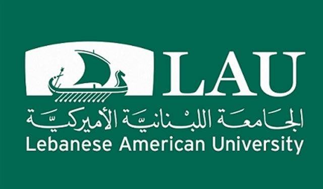 فوز تحالف "التيار" و8آذار في انتخابات الـ ل أي يو