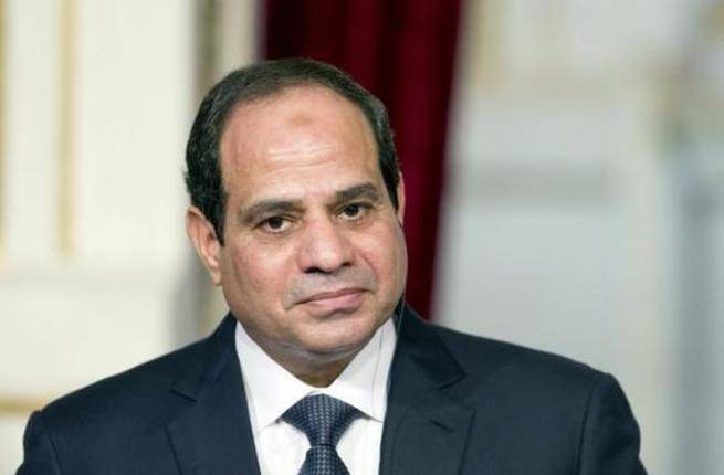 هل دخل الاقتصاد المصري مرحلة الخطر؟