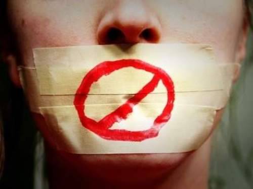 متى يكون اطلاق الشتائم مفيدا للصحة؟
