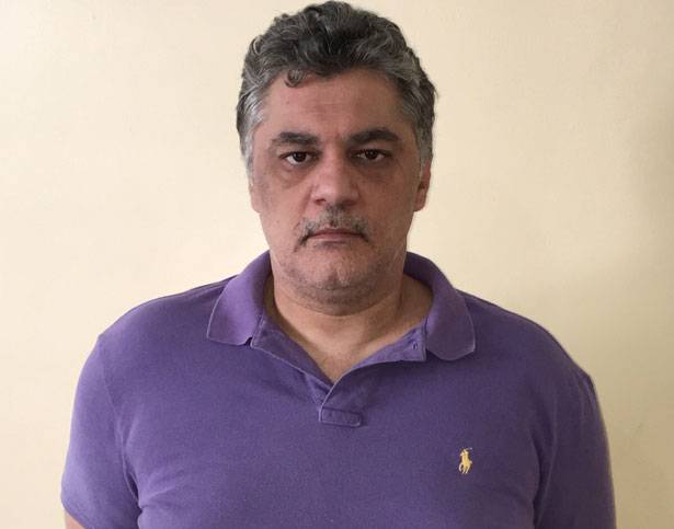 إحتيال عبر «الفايسبوك»