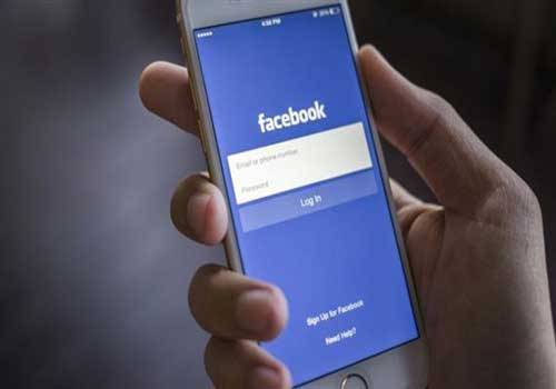 صفحات الانترنت العبرية تمتلىء بالتحريض وتعابير العنف والدعوة اليه