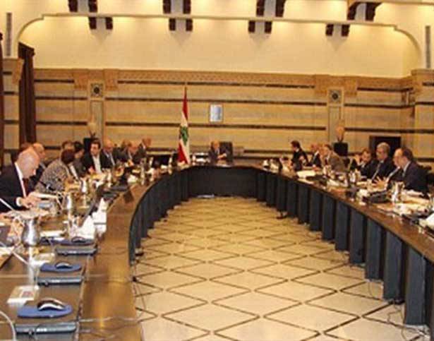 14 آذار يقابل تصعيد عون بتصعيد مضاد