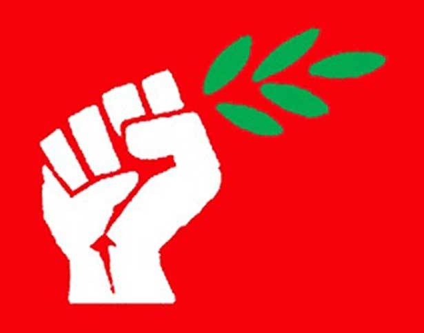خطة 14 آذار للردّ على عون