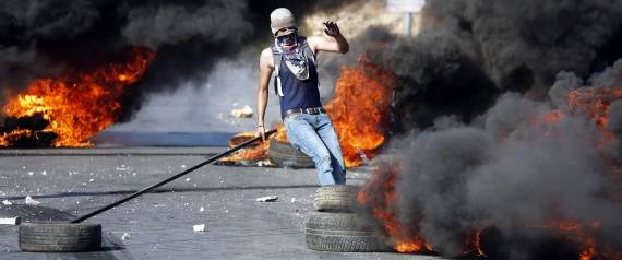 ضابط إسرائيلي يطلق النار في قطار بعد إنذار كاذب بوجود مهاجم فلسطيني