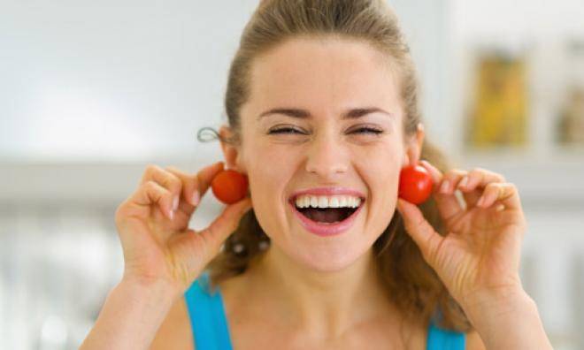 كيف تحسن مزاجك بدقيقة واحدة فقط؟