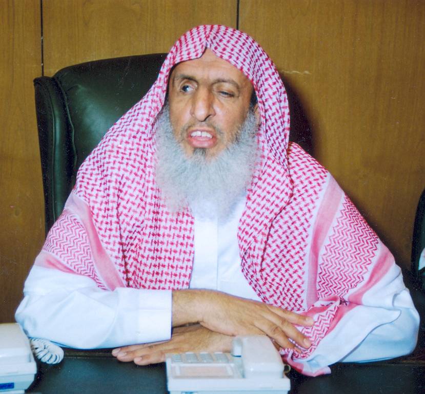 مفتي السعودية: ضرب الصدور والمآتم والأتراح في عاشوراء.. بدعة