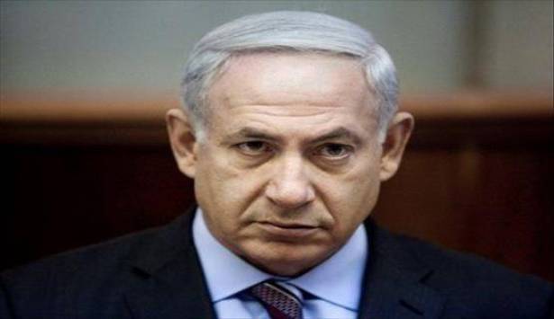 نتنياهو يرفض نشر مراقبين دوليين في الأقصى
