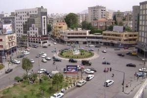 توقيفات ومداهمات للجيش في طرابلس