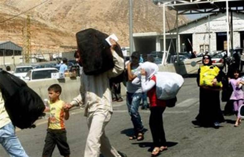 الرحلات السياحية من لبنان إلى تركيا سبيل آمن و”شرعي” للهجرة