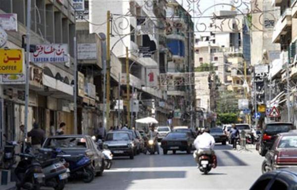 انتحر من السابع!