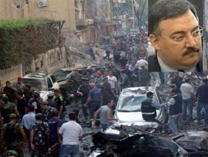 إلام توصلت التحقيقات في اغتيال الحسن؟