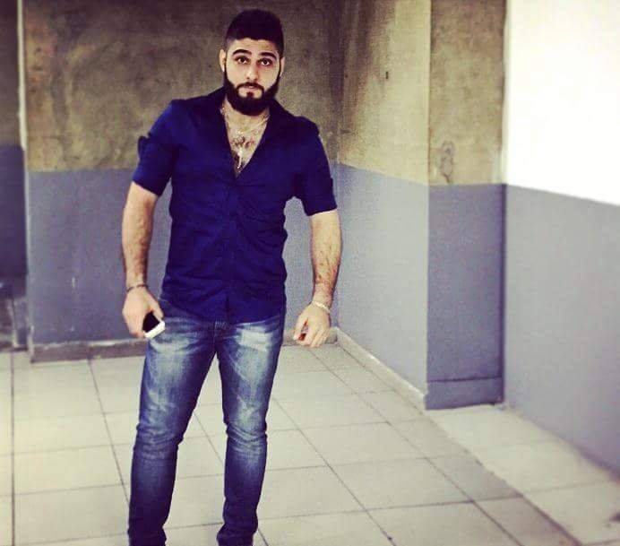 مقتل شاب لبناني وإصابة والده بعملية سرقة في البرازيل