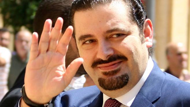 لماذا الحريري لن يعود؟