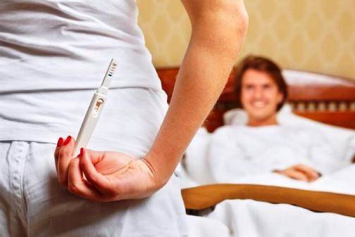 ما هي الأطعمة التي تزيد من خصوبة المرأة؟
