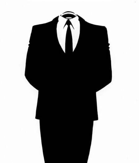 وزير غير مسيحي عين أبناء طائفته ولم يسأل عن المسيحيين