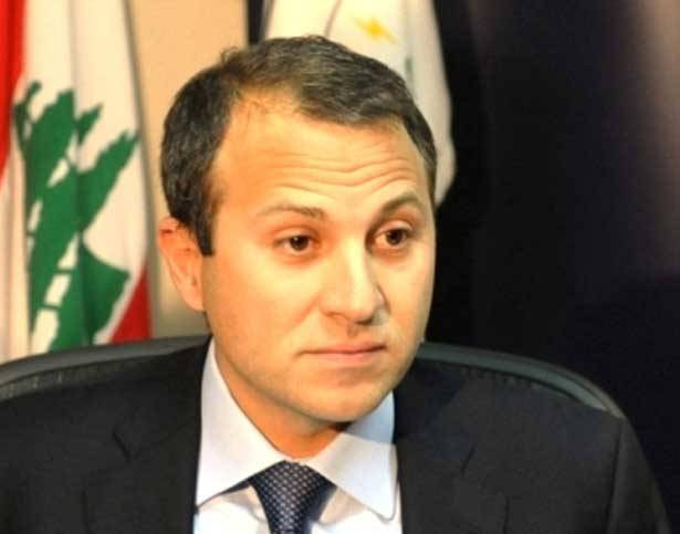 هل سيستفيد لبنان من مؤتمر طهران؟
