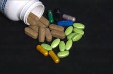 ما هي الفياغرا العشبية؟ وما هي مكوناتها؟ وما هي أضرار عقاقير تحسين الأداء الجنسي؟
صحة وحياة