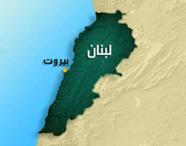 لبنان.... الرجل المريض؟!