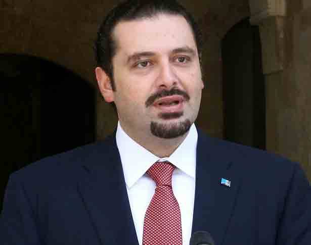 مفتاح «السراي» في جيب حزب الله فإلى أين سيعود الحريري؟