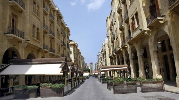 لماذا  أخطر موازنة في تاريخ لبنان تؤدي الى الافلاس؟