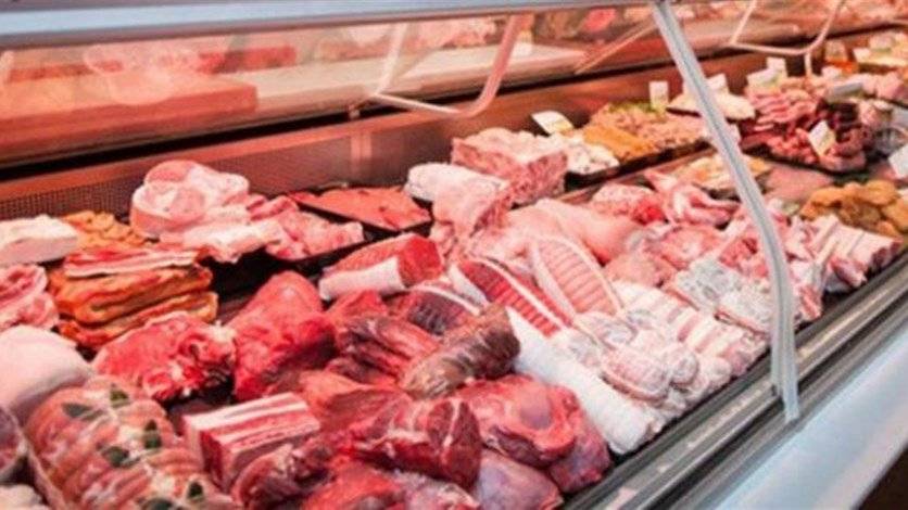 بالاسماء...اللائحة الـ59 للعينات المطابقة وغير المطابقة ولائحة تسوية