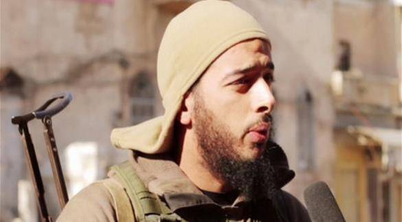 “لوموند” تكشف: هذا القيادي الفرنسي بـِ”داعش” سبب غارات “باريس” على الرقة
