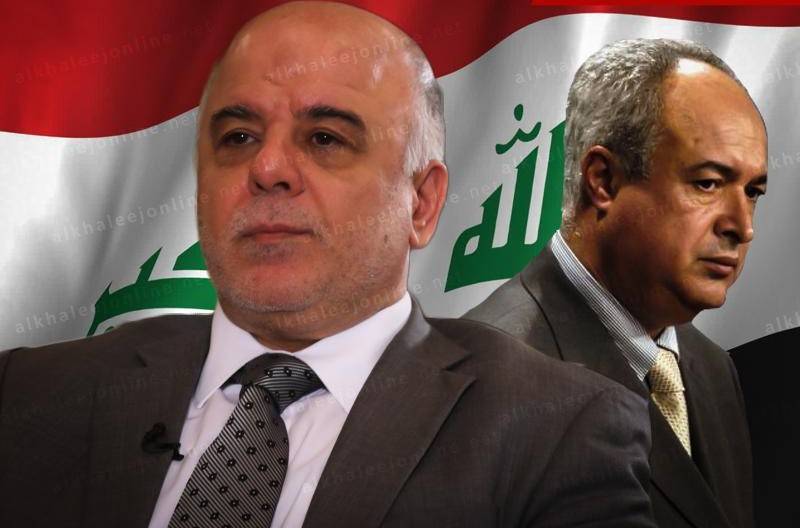 من هو خليفة العبادي المرتقب؟
