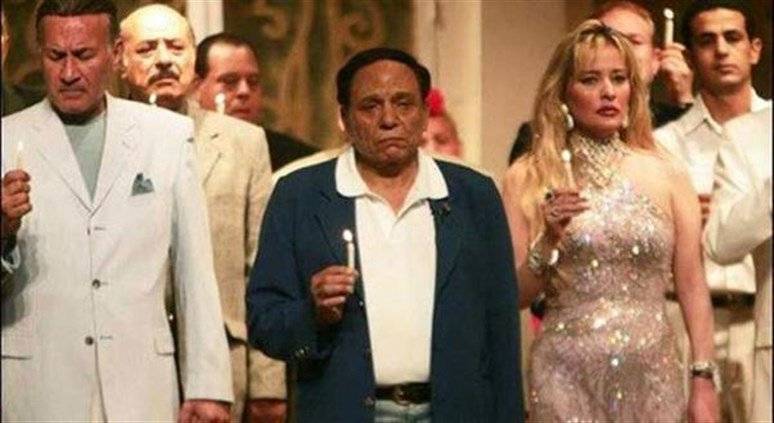 الفنانون المصريون والانتخابات: هؤلاء صوّتوا.. وهؤلاء قاطعوا
