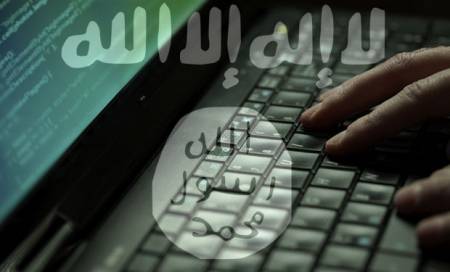 تفاصيل سرقة “هاكرز” بيانات للجيش الأمريكي وبيعها لـ”داعش” بسوريا