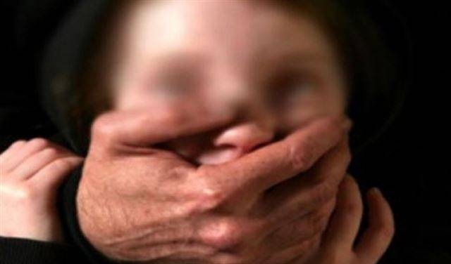 قوى الامن: والدة اختطفت اولادها الثلاثة إلى جهة مجهولة