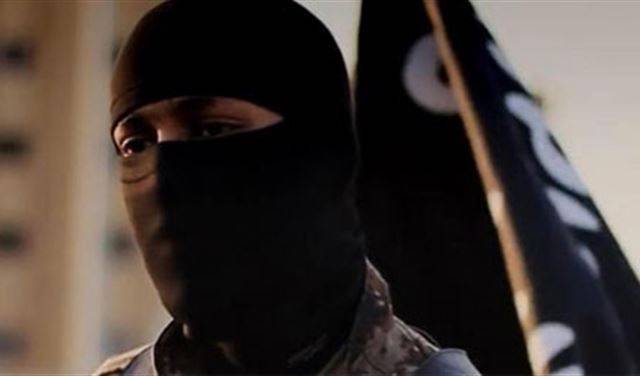 احذروا من 8 طرق "داعشية" لتجنيد الشباب