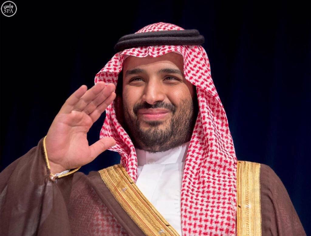 مجتهد: قرارات بإقالات قادة عسكريين على طاولة “بن سلمان”.. و”بن زايد” يحرض على طرد “بن نايف”