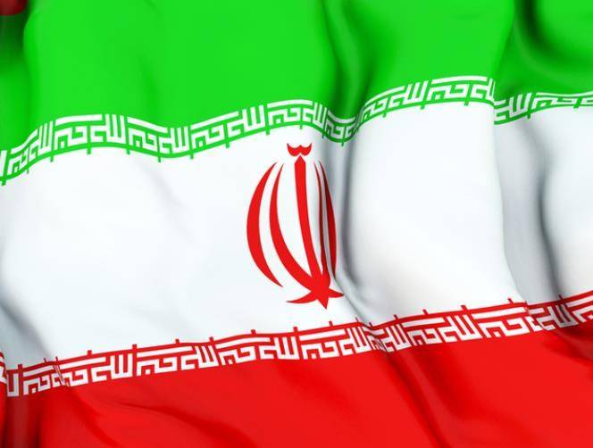 إيران تحذّر الشّركات من 