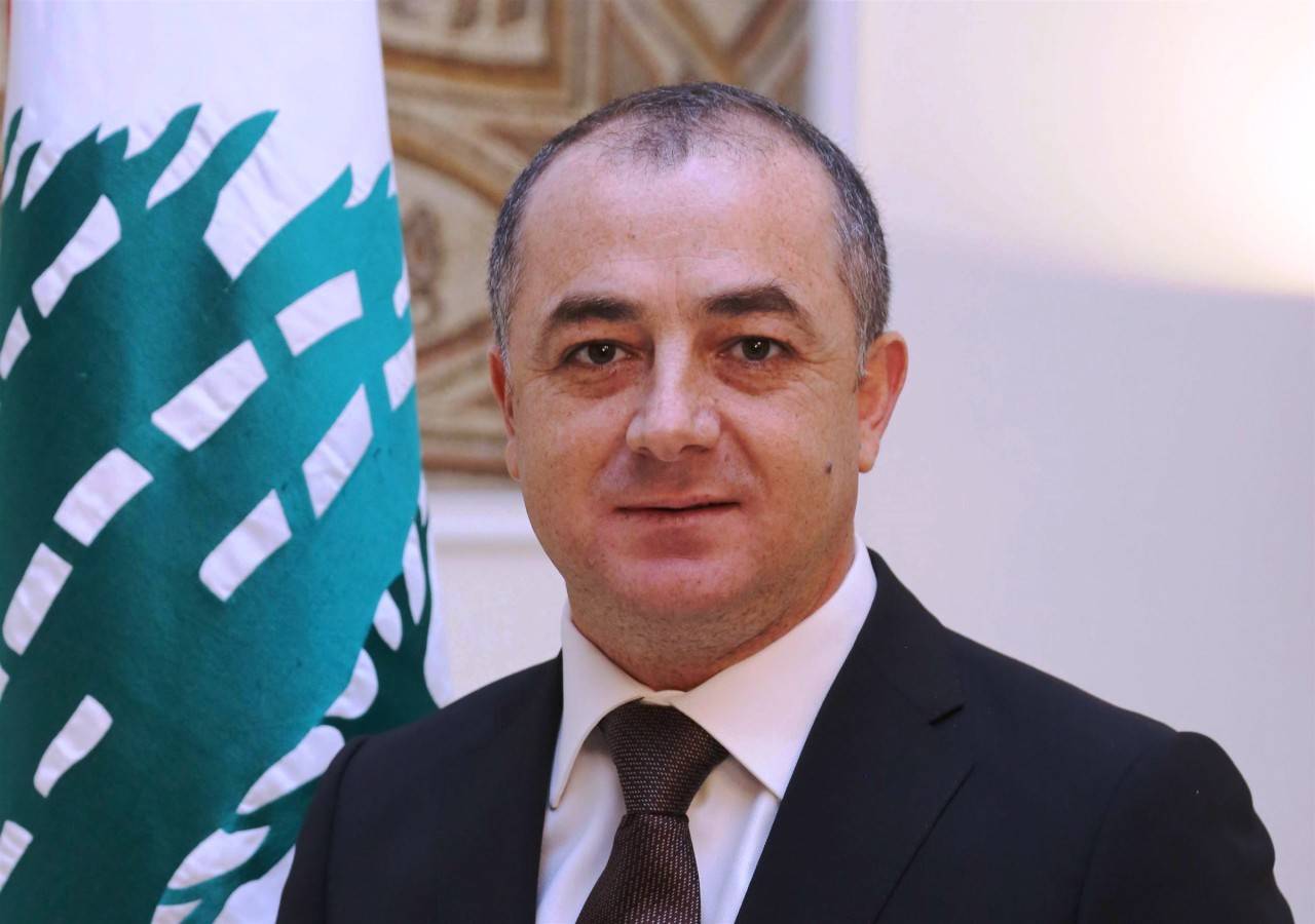 بعد الشكاوى.. بو صعب: لإبلاغ النتائج النهائية للمرشحين