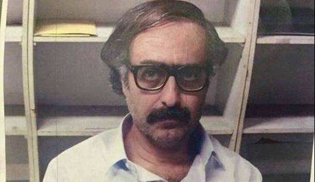 محامي شهداء عبرا: الدفوع الشكلية لوكلاء الدفاع عن الاسير لتضييع الوقت