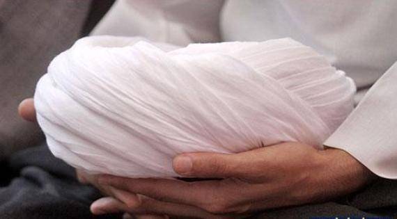 انتبهوا... في لبنان ينتحلون صفة مشايخ لابتزاز المواطنين