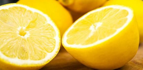 هل تعلم ان استنشاق هذه الروائح يخلصك من الإرهاق؟