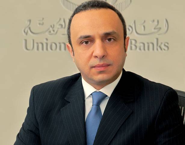المصارف العربيّة واللبنانيّة تحقق نمواً رغم التأزم السياسي والأمني