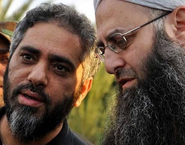 هل يكون شاكر ضمن الصفقة الجديدة؟