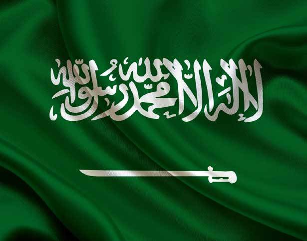 السعودية تستعدّ لقلب الطاولة لبنانياً؟!