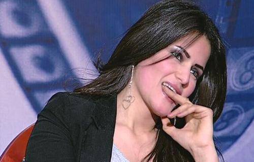 سما المصري: إستبعدوني من الانتخابات.. 